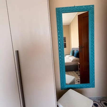 Casa شقة
