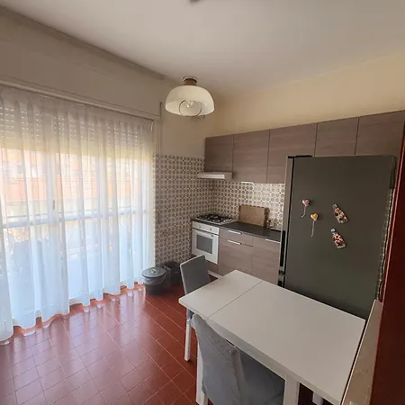 شقة Casa