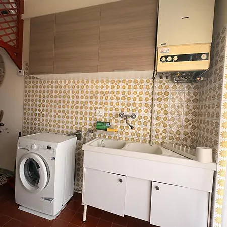 Casa *