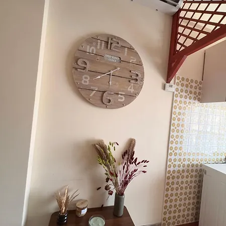 Casa شقة *